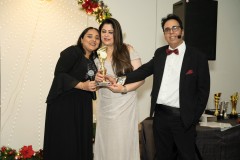 AIA-Insurance-Christmas-Party-2025-182