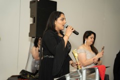 AIA-Insurance-Christmas-Party-2025-183