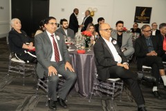 AIA-Insurance-Christmas-Party-2025-184