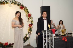 AIA-Insurance-Christmas-Party-2025-185