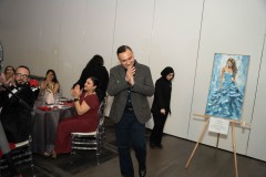 AIA-Insurance-Christmas-Party-2025-186