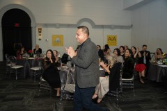 AIA-Insurance-Christmas-Party-2025-187