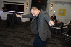 AIA-Insurance-Christmas-Party-2025-188