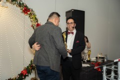 AIA-Insurance-Christmas-Party-2025-189