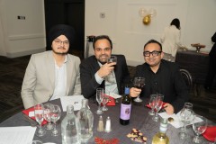 AIA-Insurance-Christmas-Party-2025-19