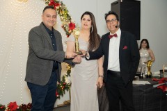 AIA-Insurance-Christmas-Party-2025-190