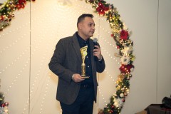 AIA-Insurance-Christmas-Party-2025-191