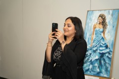 AIA-Insurance-Christmas-Party-2025-192