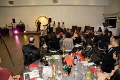 AIA-Insurance-Christmas-Party-2025-193