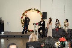 AIA-Insurance-Christmas-Party-2025-194