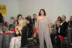 AIA-Insurance-Christmas-Party-2025-195