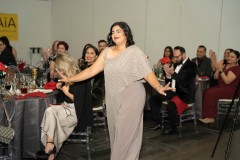 AIA-Insurance-Christmas-Party-2025-196