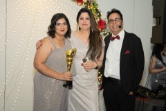 AIA-Insurance-Christmas-Party-2025-197