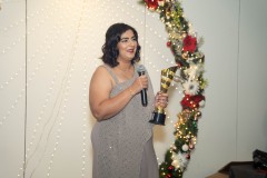 AIA-Insurance-Christmas-Party-2025-198