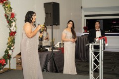 AIA-Insurance-Christmas-Party-2025-199