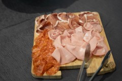 AIA-Insurance-Christmas-Party-2025-2