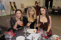 AIA-Insurance-Christmas-Party-2025-20