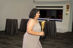 AIA-Insurance-Christmas-Party-2025-200