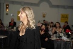 AIA-Insurance-Christmas-Party-2025-201