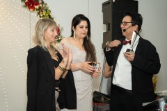 AIA-Insurance-Christmas-Party-2025-202