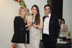 AIA-Insurance-Christmas-Party-2025-203