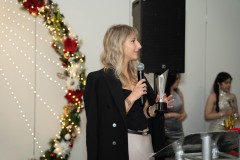 AIA-Insurance-Christmas-Party-2025-204