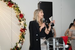 AIA-Insurance-Christmas-Party-2025-205