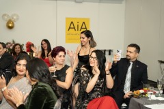 AIA-Insurance-Christmas-Party-2025-206