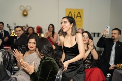 AIA-Insurance-Christmas-Party-2025-207