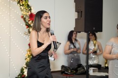 AIA-Insurance-Christmas-Party-2025-208