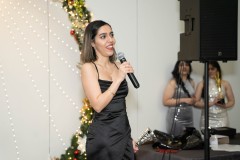 AIA-Insurance-Christmas-Party-2025-209