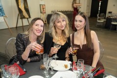 AIA-Insurance-Christmas-Party-2025-21