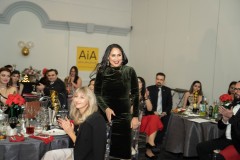 AIA-Insurance-Christmas-Party-2025-210