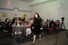 AIA-Insurance-Christmas-Party-2025-211