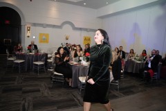 AIA-Insurance-Christmas-Party-2025-212