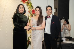 AIA-Insurance-Christmas-Party-2025-213