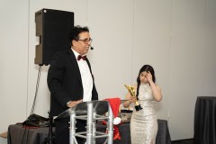 AIA-Insurance-Christmas-Party-2025-215