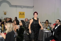 AIA-Insurance-Christmas-Party-2025-216