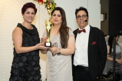 AIA-Insurance-Christmas-Party-2025-217