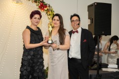 AIA-Insurance-Christmas-Party-2025-218