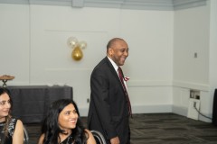 AIA-Insurance-Christmas-Party-2025-219