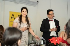 AIA-Insurance-Christmas-Party-2025-22