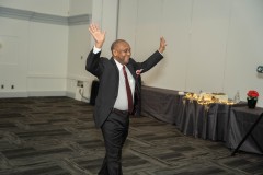 AIA-Insurance-Christmas-Party-2025-221