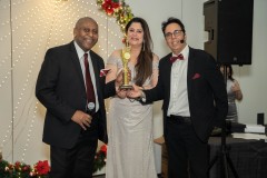 AIA-Insurance-Christmas-Party-2025-222