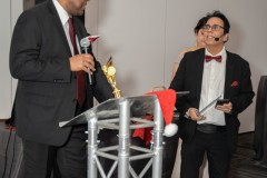 AIA-Insurance-Christmas-Party-2025-223