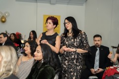 AIA-Insurance-Christmas-Party-2025-224