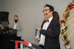 AIA-Insurance-Christmas-Party-2025-225