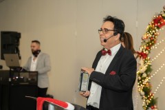 AIA-Insurance-Christmas-Party-2025-226