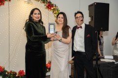 AIA-Insurance-Christmas-Party-2025-229