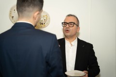 AIA-Insurance-Christmas-Party-2025-23